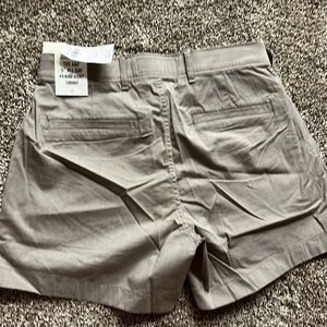 Abercrombie Men’s Shorts NWT
